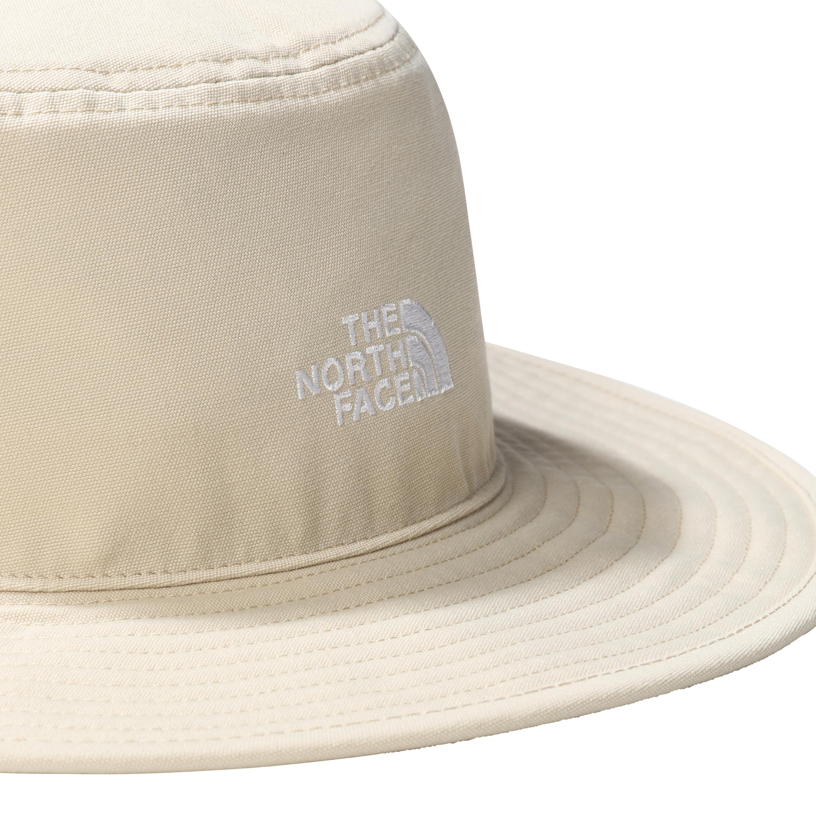 The North Face Recycled 66 Şapka Bej