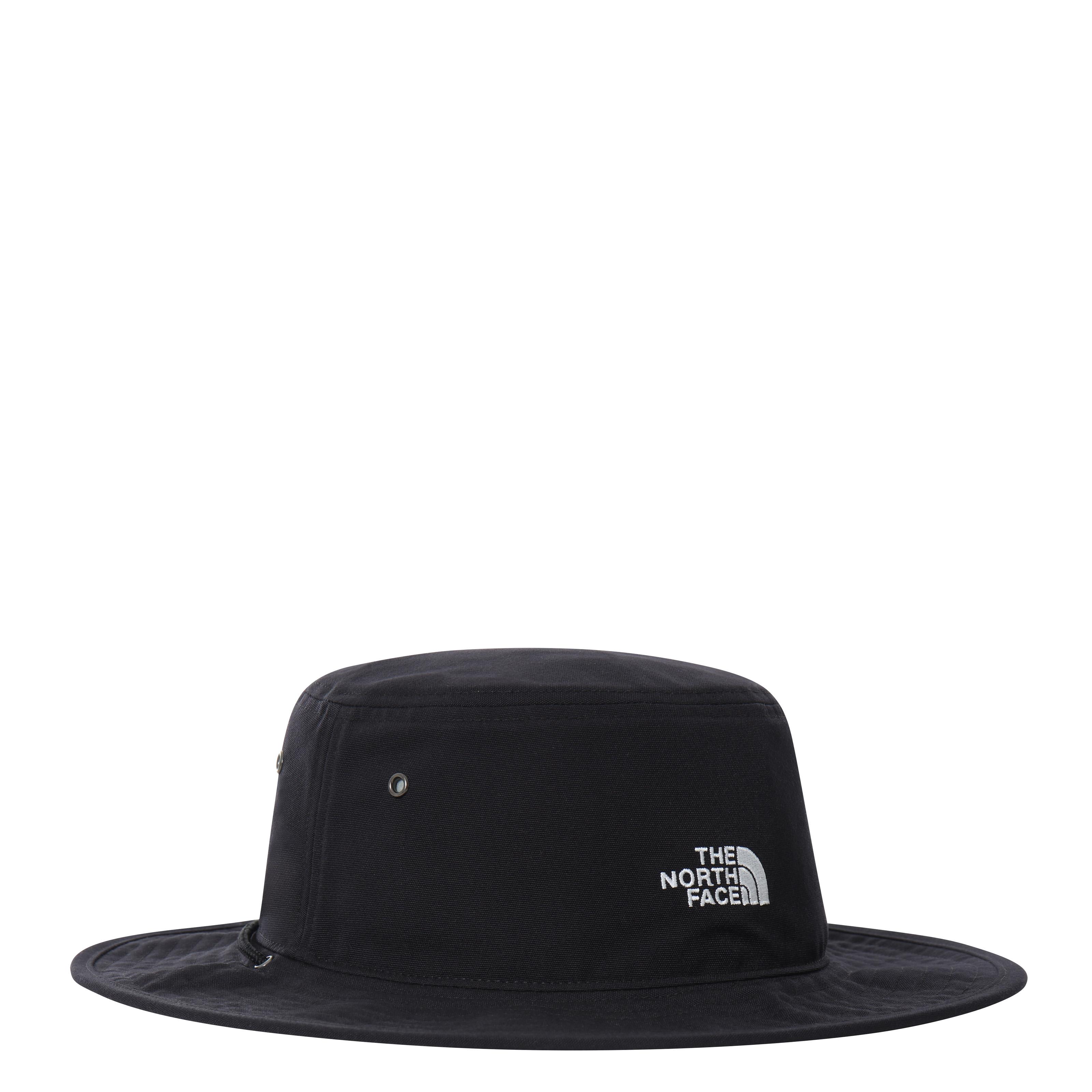 The North Face Recycled 66 Şapka Siyah