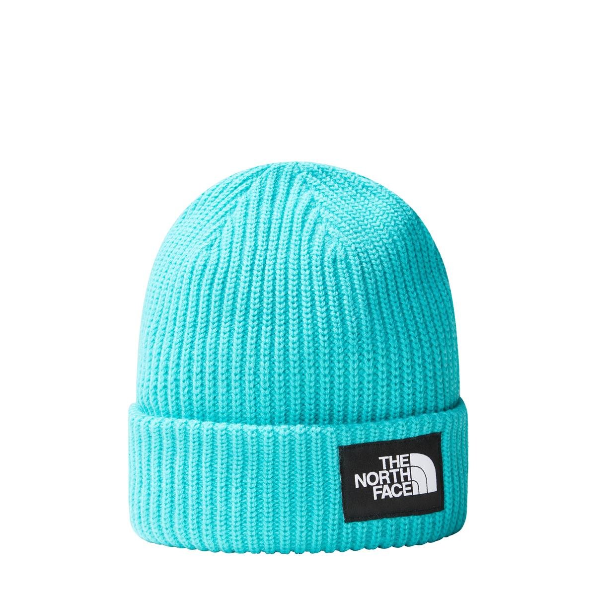 The North Face Salty Lined Unisex Mavi Bere