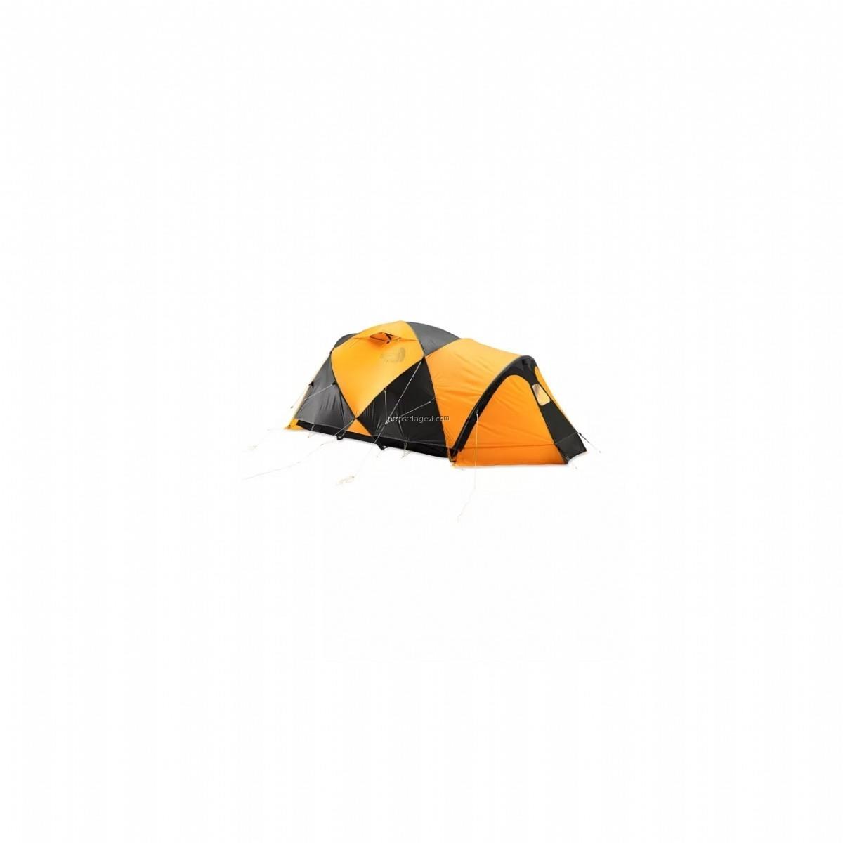North Face Mountain 25 Summit Series The North Face VE 25 Tent