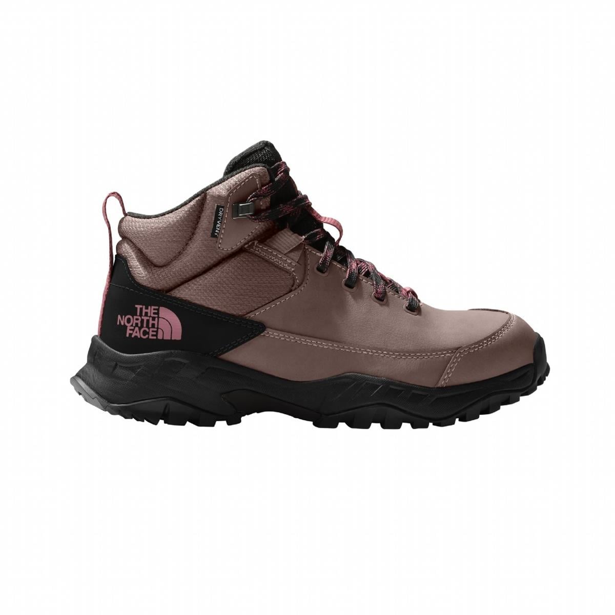 The North Face W Storm Strike III WP Kadın Bot