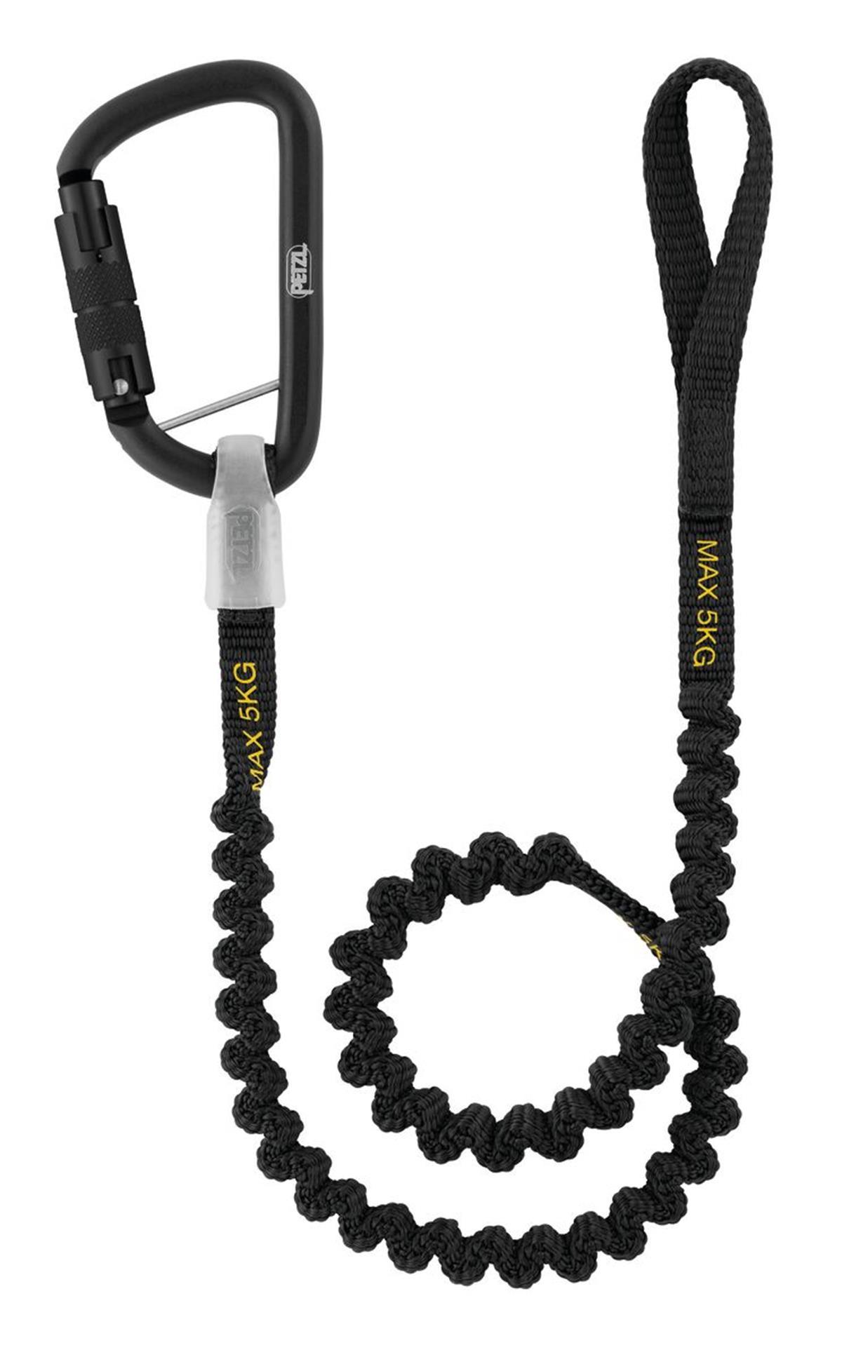 Tooleash Bungee Malzeme Askısı