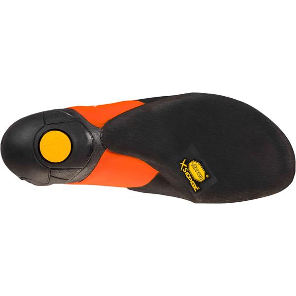 La Sportiva Otaki Unisex T rman Ayakkab s