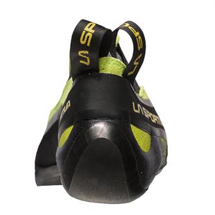 La Sportiva Cobra Unisex Tırmanış Ayakkabısı