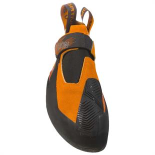 La Sportiva Python Tırmanış Ayakkabısı