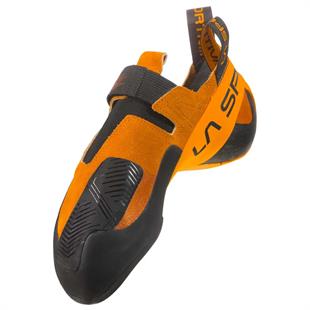 La Sportiva Python Tırmanış Ayakkabısı