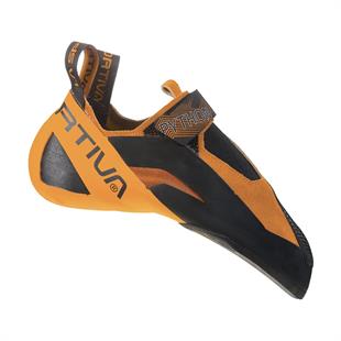 La Sportiva Python Tırmanış Ayakkabısı