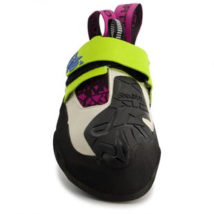 La Sportiva Skwama Kadın Tırmanış Ayakkabısı