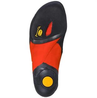 La Sportiva Skwama Unisex Tırmanış Ayakkabısı