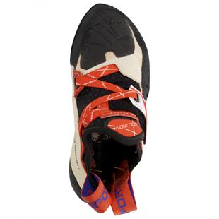 La Sportiva Solution Kadın Tırmanış Ayakkabısı