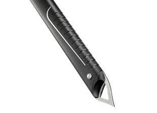 PETZL SUMMIT Kazma