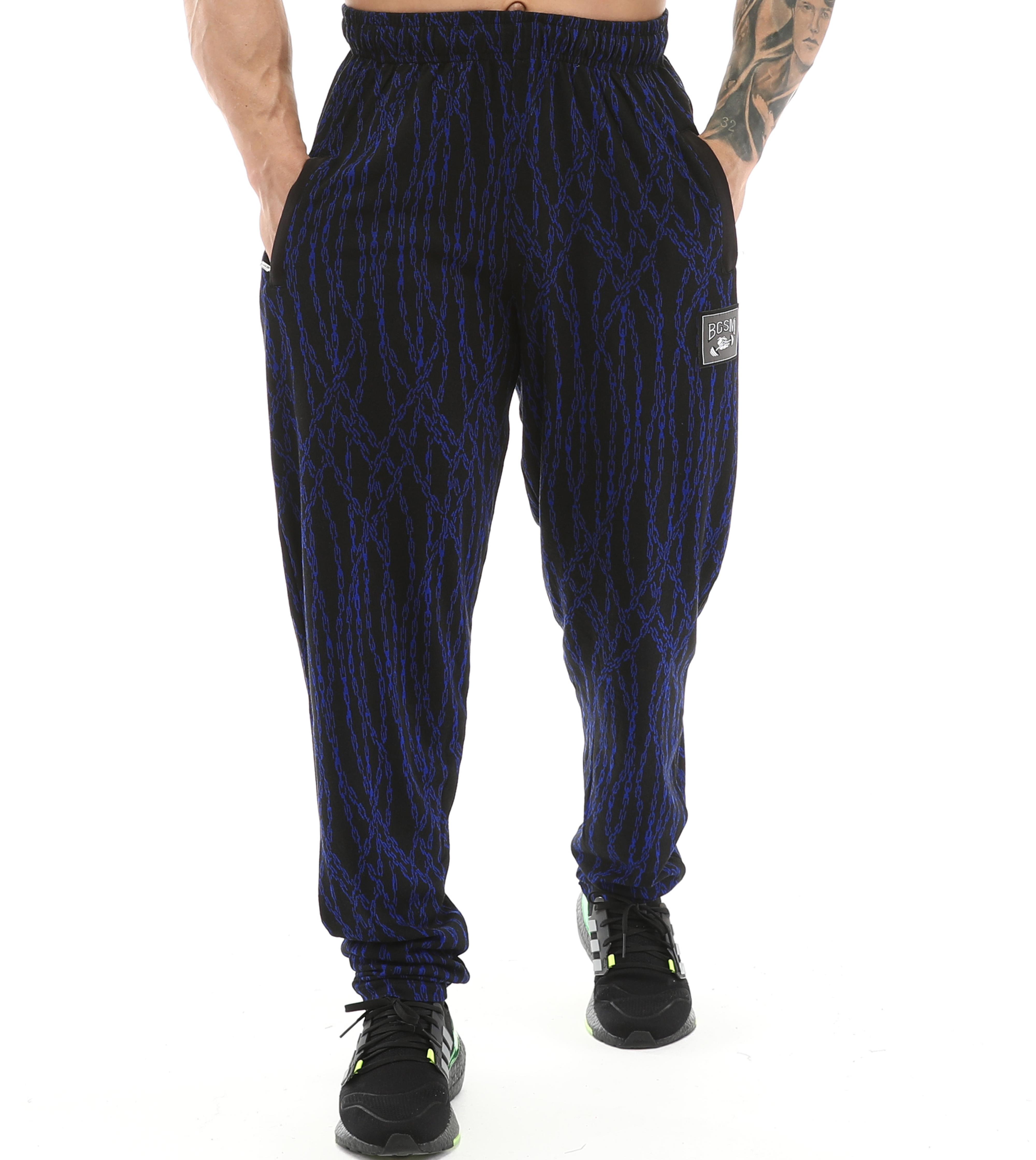 Mens Daily, Workout Sweatpants