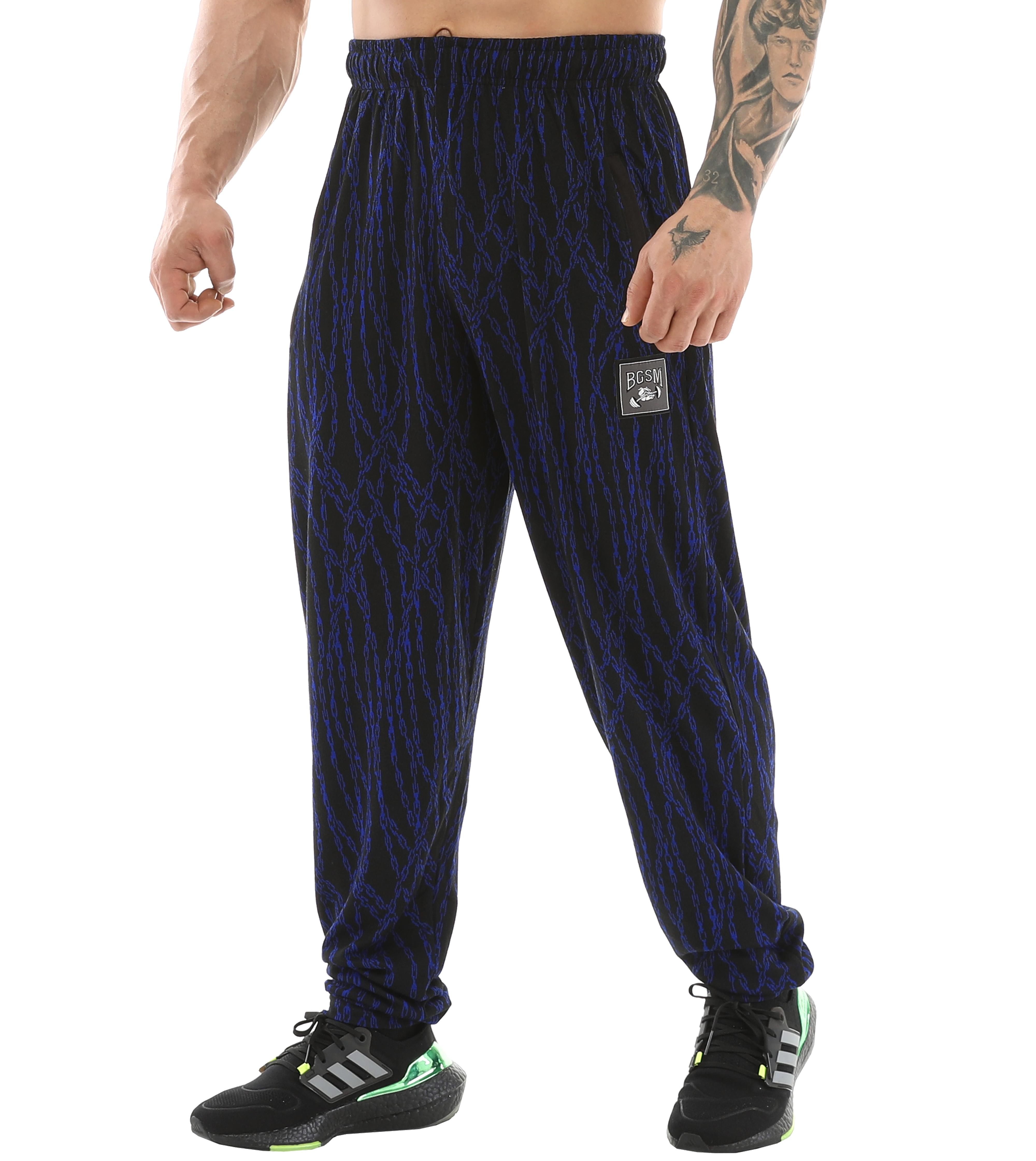 Mens Daily, Workout Sweatpants