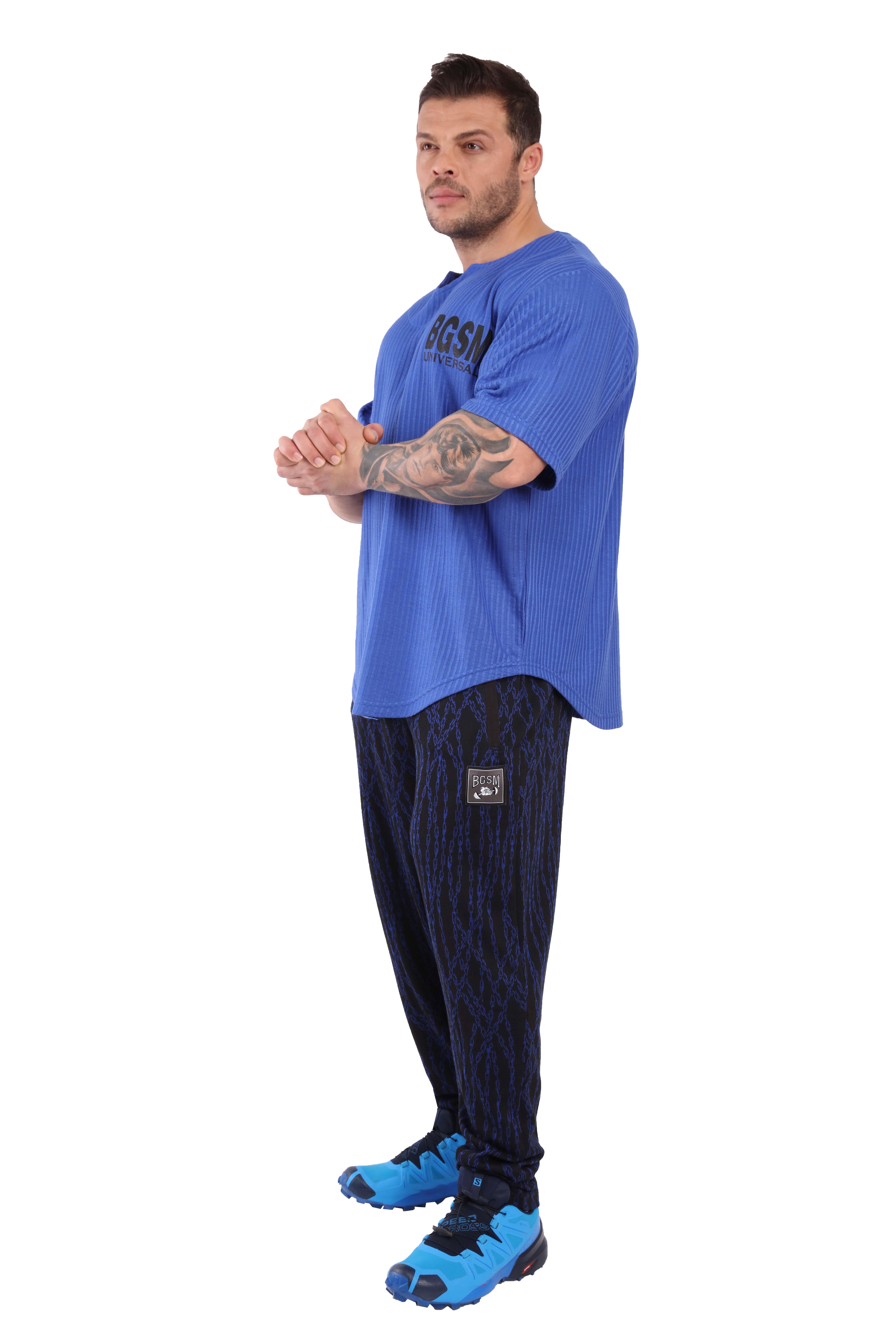Mens Daily, Workout Sweatpants