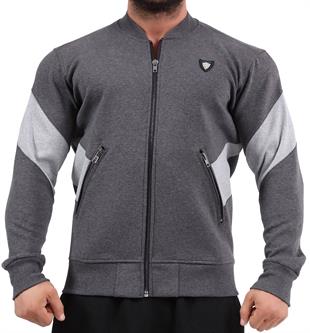 Colleg Jacket 3609