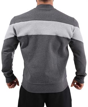 Colleg Jacket 3609