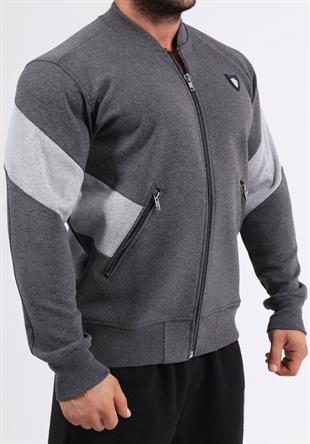 Colleg Jacket 3609