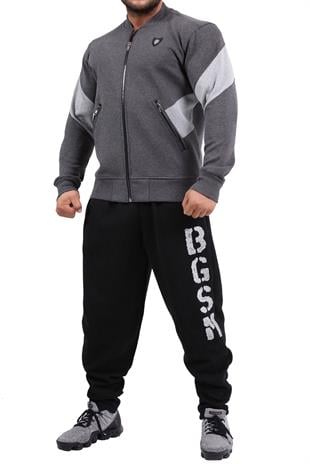 Colleg Jacket 3609