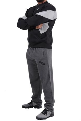 Colleg Jacket 3610