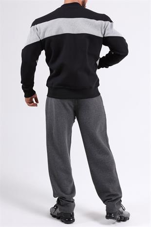 Colleg Jacket 3610