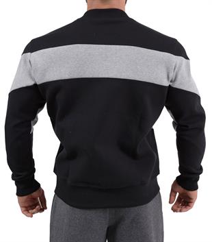 Colleg Jacket 3610