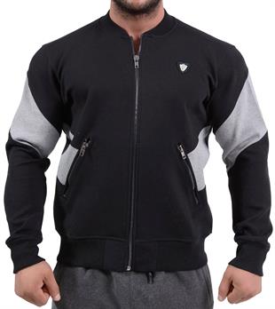 Colleg Jacket 3610