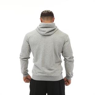 Fitness Sport Jacket 3604 