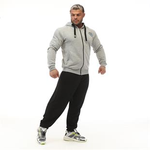 Fitness Sport Jacket 3604 