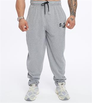 Loose Fit Four Season Cotton Sweatpants