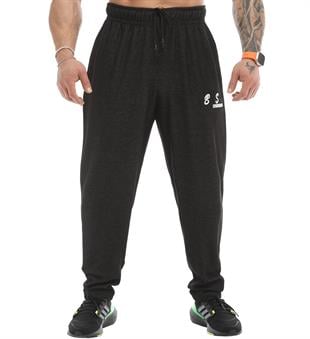 Loose Fit Four Season Cotton Sweatpants