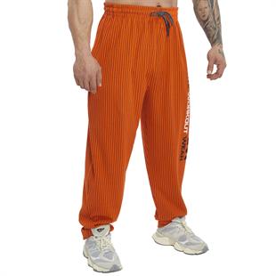 Loose Fit Sweatpants Mens Relaxed Pants