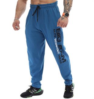 Loose Fit Sweatpants Mens Relaxed Pants