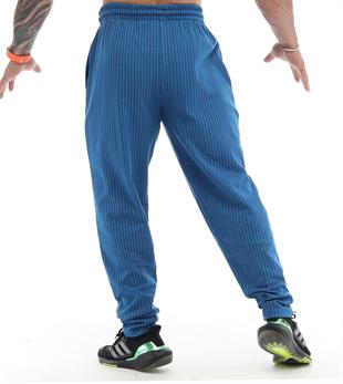 Loose Fit Sweatpants Mens Relaxed Pants