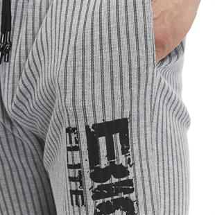 Loose Fit Sweatpants Mens Relaxed Pants