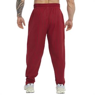 Loose Fit Sweatpants Mens Relaxed Pants
