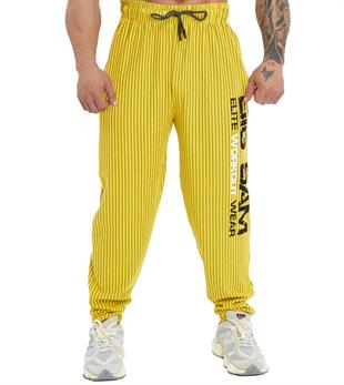 Loose Fit Sweatpants Mens Relaxed Pants