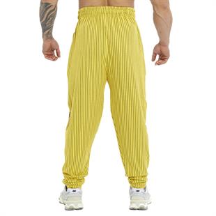 Loose Fit Sweatpants Mens Relaxed Pants