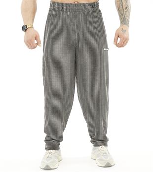 Mens Active Sweatpants 