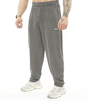 Mens Active Sweatpants 