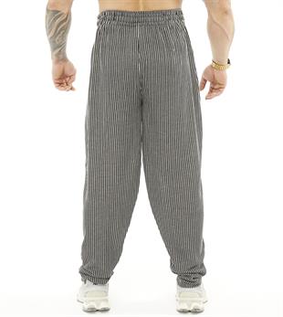 Mens Active Sweatpants 