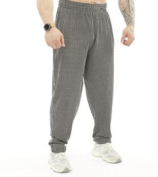 Mens Active Sweatpants 