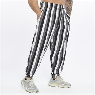 Mens Baggy Jogger Pants