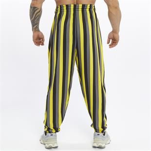 Mens Baggy Jogger Pants
