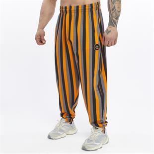 Mens Baggy Jogger Pants