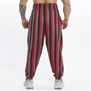 Mens Baggy Jogger Pants