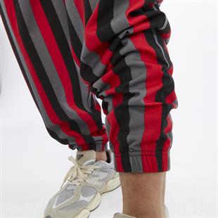 Mens Baggy Jogger Pants