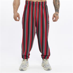 Mens Baggy Jogger Pants