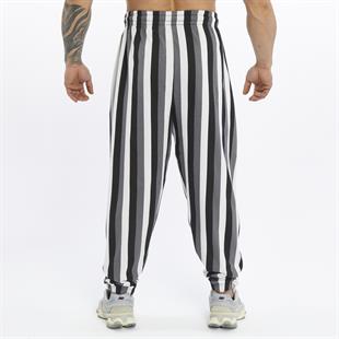 Mens Baggy Jogger Pants