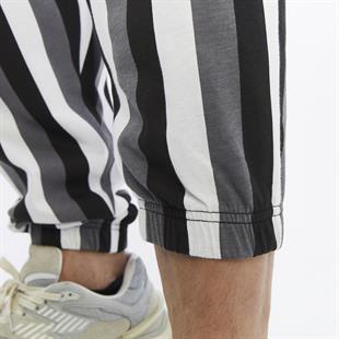 Mens Baggy Jogger Pants