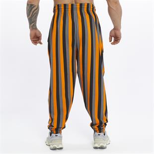 Mens Baggy Jogger Pants
